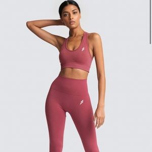 DOYOUEVEN Workout Set